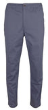 POLO RALPH LAUREN Stretch Classic Fit Polo Prepster Pants (Navy,L)