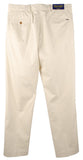 Polo Golf Ralph Lauren Men's Tailored Fit Pants-BS-32WX30L Beige