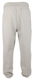 POLO RALPH LAUREN Men's Athletic Fleece Sweatpants with Elastic Drawstring - 3X-Large Big, Grey