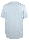 Customer ReturnTommy Bahama Men's BigTall Bali Skyline Short Sleeve Tee-FB-XLT