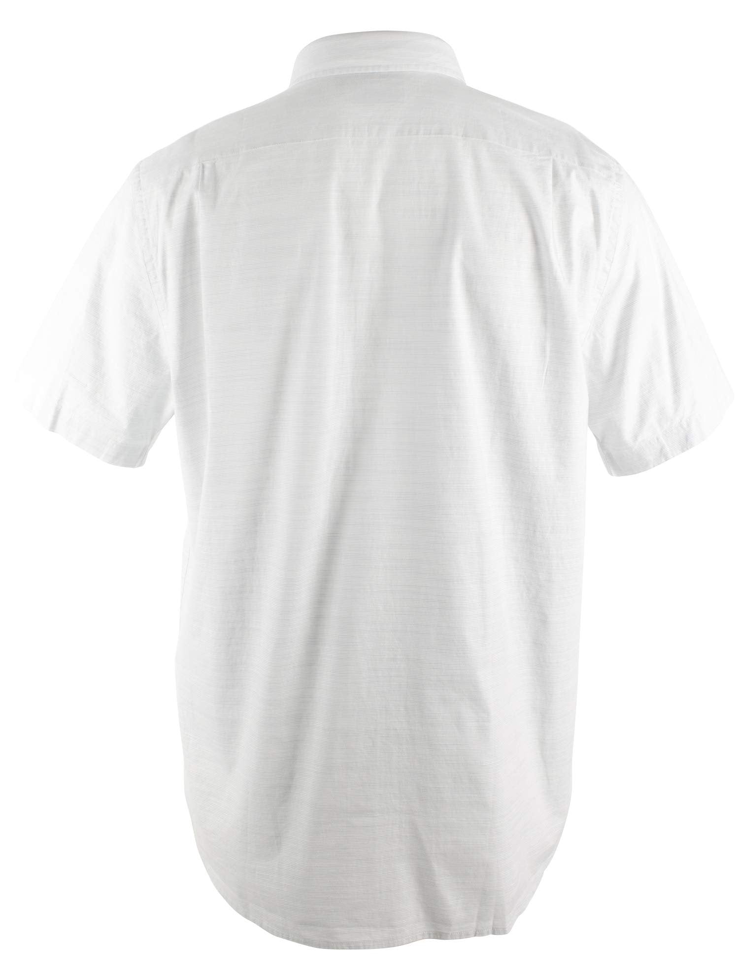 Southern Tide Home mens Button-front