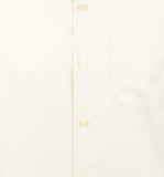 Men's Catalina Twill Camp Shirt-C-S