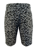 Ralph Lauren Men's RLX Men's Art Deco Shorts