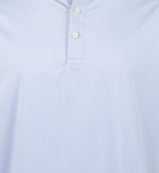 RLX Ralph Lauren Men's BSR Polo Shirt Blue