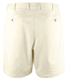 Men's Big & Tall Boracay 10 Inch Chino Shorts