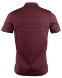 Polo Ralph Lauren Men's Classic Fit Striped Polo Shirt NM Small