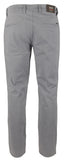 Boss Hugo Boss Men's Schino Regular Fit Chino Pants Open Blue 34WX34L