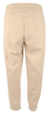 POLO RALPH LAUREN Men's Big & Tall Double Knit Jogger Pant BgH 4XB