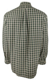 Polo Ralph Lauren Men's Classic Fit Long Sleeves Shirt