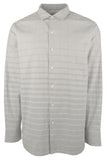 Tommy Bahama Men's Ombre Mist Long Sleeve Shirt-RC-Large