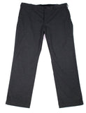 Polo Ralph Lauren Men's Stretch Straight Fit Dress Pants-GH-33WX30L Grey Heather