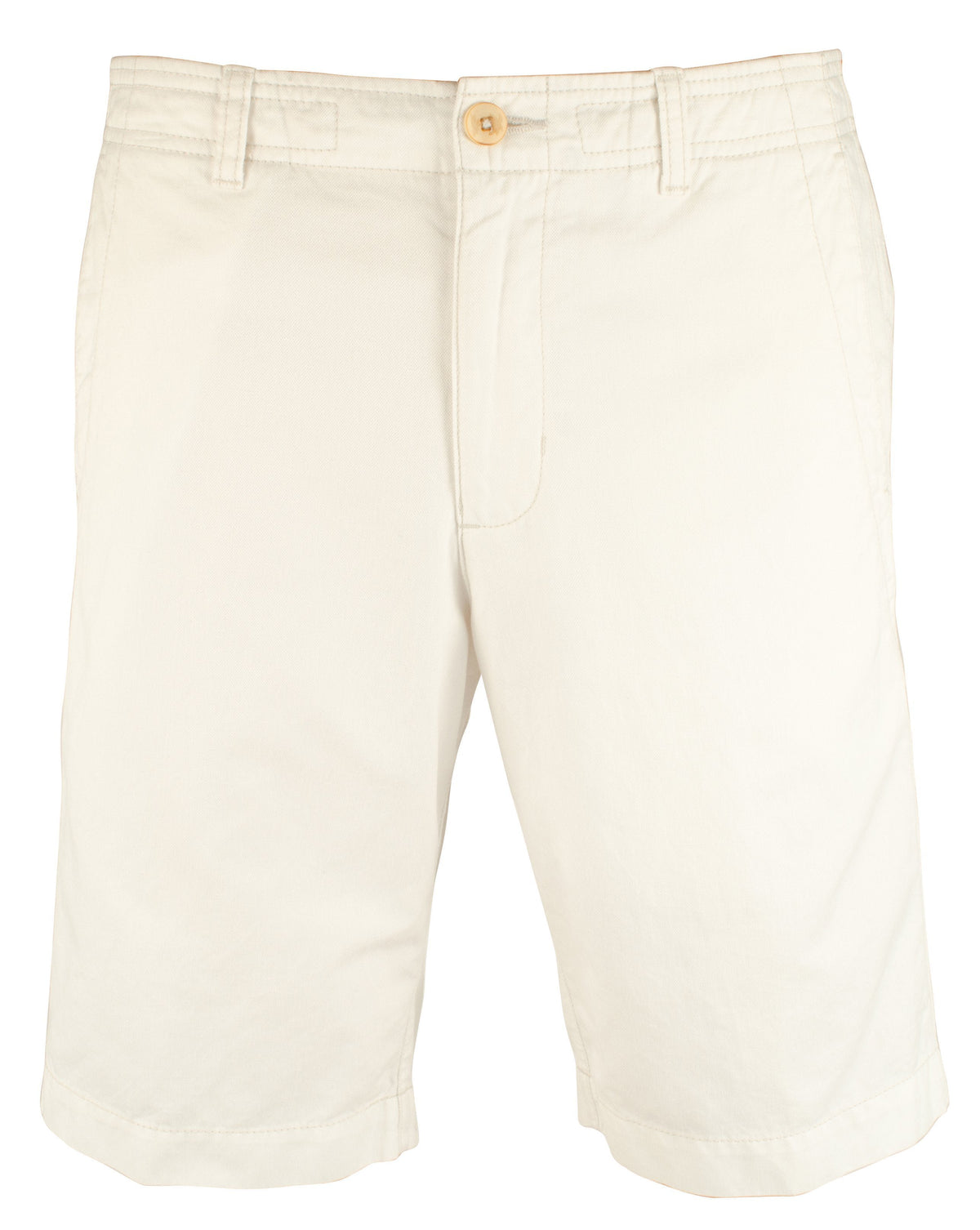 Men's Aegean Lounger 10.5 Inch Shorts C S