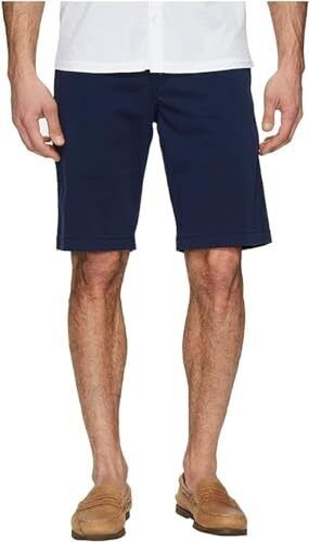 Tommy Bahama Big & Tall Big & Tall Boracay Shorts Maritime 48
