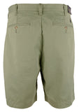 Polo Ralph Lauren Men's Relaxed Fit Twill 10" Shorts GN 33