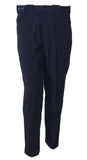 Polo Ralph Lauren Men's Flat Front Pants 38W X 32L