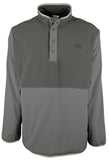Men's Mountain Sweatshirt Pullover-AV-XX-Large