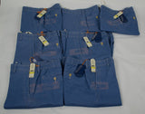 Customer Return Tommy Bahama Men's Aegean Lounger Linen Shorts-C-M