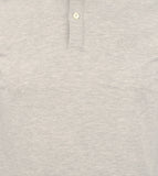Hugo Boss Men's Pallas Pique Polo Shirt-OG-Small