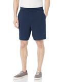 Armani Exchange Men's Super Soft Box Logo Shorts