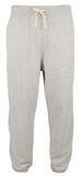 Polo Ralph Lauren Men's Big & Tall Drawstring Sweatpants