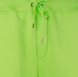 Polo Ralph Lauren Men's Double Knit Jogger Pants GGrn XL, Galaxy Green