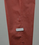 Customer Return Tommy Bahama Men's Flat Front Chino Pants-RS-38WX32L