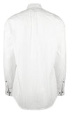 Michael Kors mens Button-down-shirts