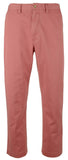 Polo Ralph Lauren Men's Classic Fit Chino Pants-R-35X30