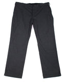 Polo Ralph Lauren Mens Dress Pants 40X30 Chino Stretch   Gray 40