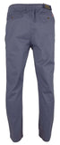 POLO RALPH LAUREN Stretch Classic Fit Polo Prepster Pants (Navy,L)