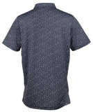 RLX Ralph Lauren Men's Spyglass G Polo Shirt