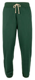 POLO RALPH LAUREN Men's The RL Fleece Drawstring Sweatpant Grn XL Green