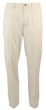 Customer Return Polo Ralph Lauren Men's Lightweight Stretch Pants