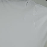 Customer Return Tommy Bahama Men's Big and Tall Rum Long Weekened T-Shirt-W-XLT
