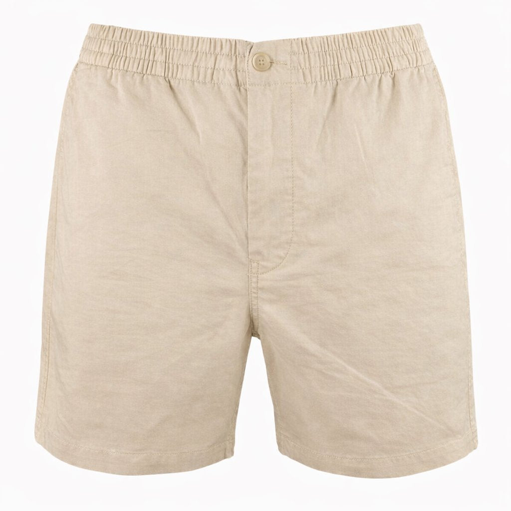 Polo Ralph Lauren Men's Stretch Classic Fit  Short