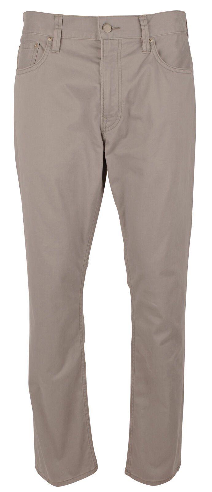Polo Ralph Lauren Men's Varick Slim Straight Stretch Pants
