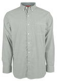 Tommy Bahama Men's Oxford Isles Stretch Button Down-B-S