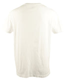 Polo Ralph Lauren Men's Surfing Graphic T Shirt