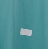 Customer Return Tommy Bahama Men's Emfielder 2.0 Polo Shirt Medium