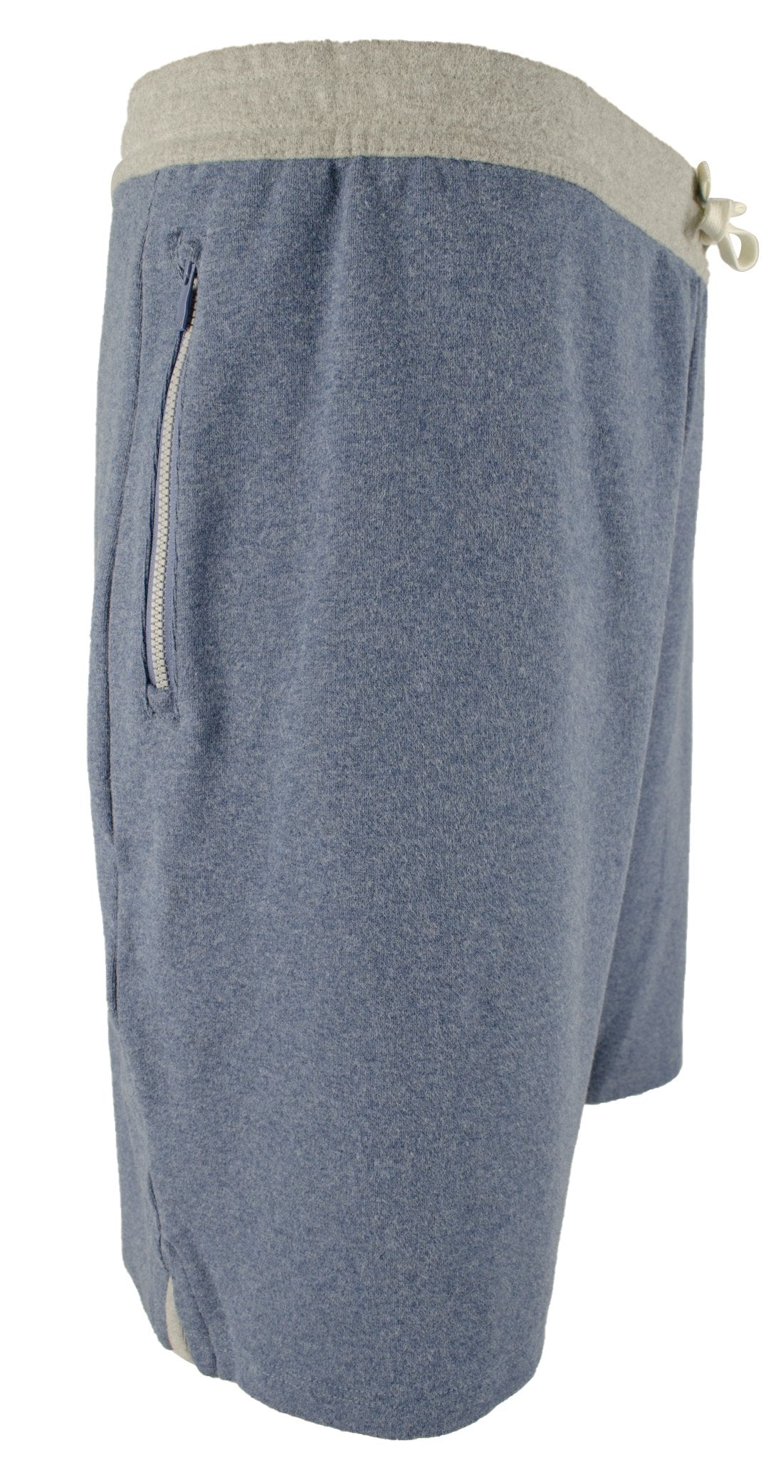 Southern Tide Men's Backrush Heather Lounge Active Short