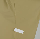 Customer Return Polo Ralph Lauren Men's Straight Fit Travel Pants-LB-36WX32L