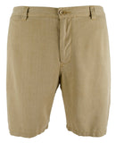 Men's Havana Herringbone Short