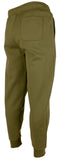 Polo Ralph Lauren Men's Logo Double Knit Jogger Pants
