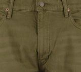 Polo Ralph Lauren Men's Hampton Relaxed Straight Jeans