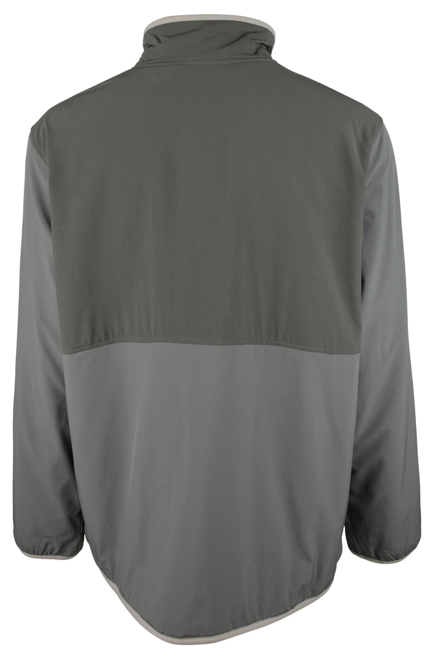 Men's Mountain Sweatshirt Pullover-AV-XX-Large