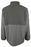 Men's Mountain Sweatshirt Pullover-AV-XX-Large