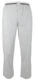 Michael Kors Men's Logo Waist Pajama Pants-BD-L