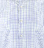 Hugo Boss Men's Mark Sharp Fit Long Sleeves Shirt