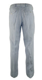 Customer Return Polo Ralph Lauren Men's Straight-Fit Flat-Front Linen