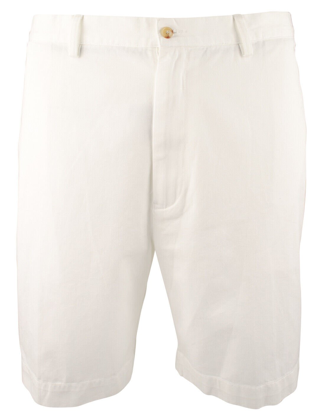 Polo Ralph Lauren Men's Big And Tall Classic Fit Short